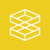 Emerging Tech Lab at Rancho Los Amigos National Rehabilitation Center logo - Similar company to Health Optimization Medicine And Practice