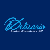 Belisario SAS logo - Similar company to Quantika