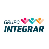 Grupo Integrar - CDI logo - Similar company to Rvj Construções