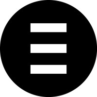 SecureTokens logo - Similar company to Safety In Deep S.A.S.