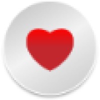 Heartbyte, Inc. (Acquired by LiveVote.com) logo - Similar company to Medisensor