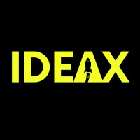 Ideax Group