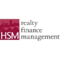 Hsm, Realty, Finance, Management