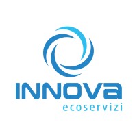 Innova Ecoservizi logo - Similar company to Helitec | General Contractor