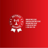 NETMOZ LDA logo - Similar company to Evolution Participações Sa
