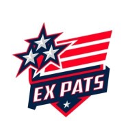 Ex-Pats logo - Similar company to Fraction