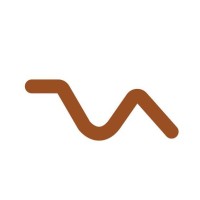 Rehal logo - Similar company to Imperial Ventures Ltd.