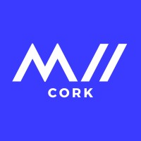 Marketing Institute Ireland Cork logo - Similar company to Mii