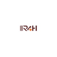 R4H Malawi logo - Similar company to Fundroof