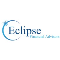 Eclipse Financial Advisors logo - Similar company to Koru Risk Management