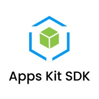 Apps Kit SDK logo - Similar company to Mjla | Consulting