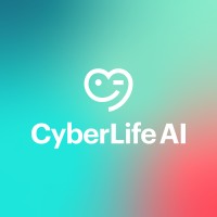 CyberLife AI logo - Similar company to Artably