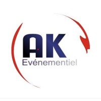 Ak Évenementiel