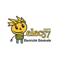 LORRAINE ELEC 57 logo - Similar company to Elecinfo