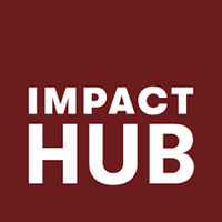 Impact Hub Bern logo - Similar company to Mugmate