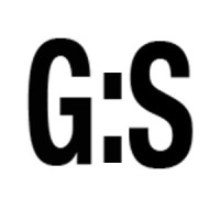Getstyled.Net