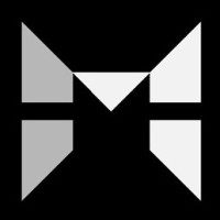 Mancico SAS logo - Similar company to Terra Constructores