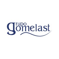 Grupo Gomelast logo - Similar company to Itessa