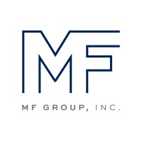 MF Group, Inc. logo - Similar company to Colorado Schools Fund