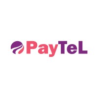 Paytel Financial Technologies Pvt. Ltd. logo - Similar company to Paytail