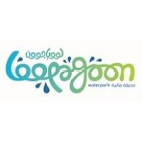 Loopagoon Water Park logo - Similar company to Dolphin Village
