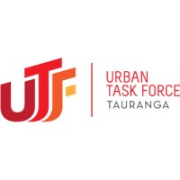 Urban Task Force logo - Similar company to Urban Task Force Inv.