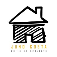 Juno Costa Building Projects logo - Similar company to Amdf B.V.