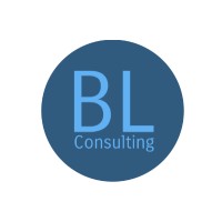 Ben LeSage Consulting logo - Similar company to Miracle Artisans