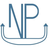 NAVISHIP PARAGUAY S.A. logo - Similar company to Atria Logistica