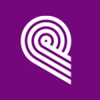 Bamaq Consórcio logo - Similar company to Consórcio Servopa