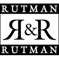 Rutman & Rutman Professional Corporation logo - Similar company to Blackmark Protection Inc.