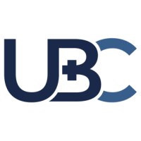 Universal Benefits Consortium