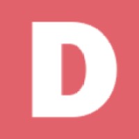 Dir Builders