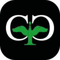 CYC Customize You Car logo - Similar company to Datenberg Gmbh