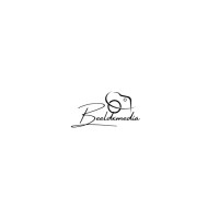 Beeldxmedia logo - Similar company to Pro-Time Broadcast B.V.