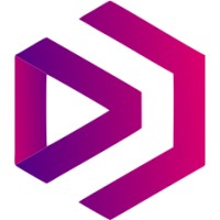 Digixtial logo - Similar company to Hostingspell