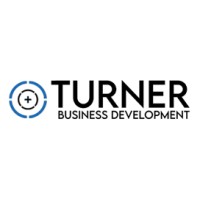 Turner Business Development logo - Similar company to Grillo Awnings + More