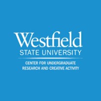 Westfield State University Curca