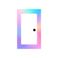 Popcloset logo - Similar company to Heartstring