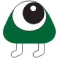 Buglab Llc