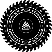 Warrior Built Company
