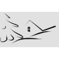Bogman Inc