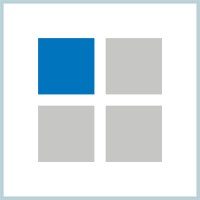 Leibniz Institute for Contemporary History - Institut für Zeitgeschichte logo - Similar company to The Library Code Gmbh