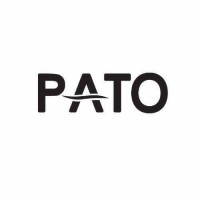 PATO STAMPI logo - Similar company to Endo Stampi