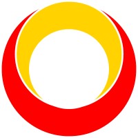 Love Strong logo - Similar company to Valley Collision