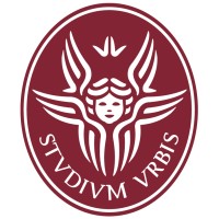 MSc in Migration and Development logo - Similar company to Fondazione Migrantes