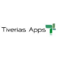 Tiverias Apps