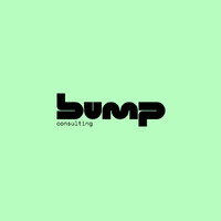 Bump Consulting logo - Similar company to Galerie Porte B.