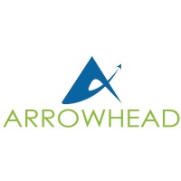 Arrowhead Research Limited logo - Similar company to Phoenix Solution