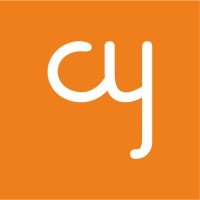 Creative Yatra logo - Similar company to Studio Mindful